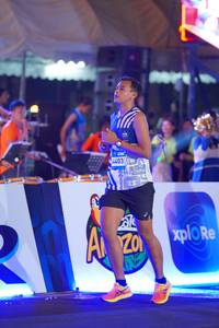 BIB: 
                            <button type="button" onclick="openModal(23754439)" class="btn btn-primary btn-sm float-right btn-popup" data-toggle="modal" data-target=".modal-high-quality">
                        <i class="fas fa-shopping-cart"></i> Add to Cart
                    </button>
                                            <button type="button" onclick="isThisMe(23754439, true)" class="btn btn-success btn-sm float-right btn-popup btn-isme hidden" data-toggle="tooltip" data-placement="bottom" title="นี่คือรูปของคุณใช่ไหม คลิกที่นี่เพื่อเอาเข้าอัลบั้ม">
                        <i class="fas fa-plus"></i> Add to album
                    </button>
                    <button type="button" onclick="isThisMe(23754439, false)" class="btn btn-warning btn-sm float-right btn-popup btn-isnotme hidden">
                        <i class="fas fa-ban"></i> Remove from album
                    </button>